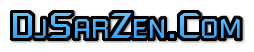 DjSarZen.Com