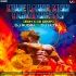 Kude Lanka Mein Bajrang Bali (Edm X CG Drop) Dj Ultra Remix X Dj Rudra Empire